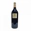 Barón de Ley Reserva 2003 Magnum